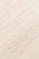 Товар: Ламинат Kronotex Exquisit Дуб Атлас белый 1380х193х8мм арт-D3223 - фото 4 Ламинат Kronotex Exquisit Дуб Атлас белый 1380х193х8мм арт-D3223 — фото 4, Ламинат