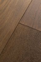 Товар: Паркетная доска Kosmos Дуб Хадар - фото 3 Паркетная доска Kosmos Дуб Хадар — фото 3, Паркетная доска