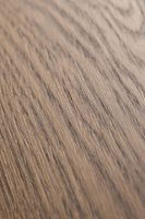 Паркетная доска Brinel Дуб House — фото 4, Паркетная доска