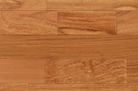 Массивная доска Ribadao Афзелия — фото 7, Массивная доска