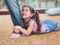 Товар: Пробковое покрытие CorkStyle Linea - фото 4 Пробковое покрытие CorkStyle Linea — фото 4, Пробковые покрытия