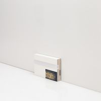 Плинтус Evrowood 2000x70x16 мм арт-PN 021 led — фото 4, Плинтуса напольные