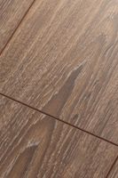 Ламинат Kronotex Super Solid Дуб Темный 1375х188х12 мм арт-3590 — фото 3, Ламинат