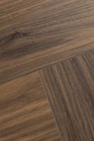 SPC ламинат Union Орех Картен AR03-13 — фото 3, SPC ламинат