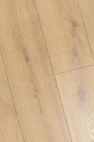 Инженерная доска AlixFloor Дуб Пуро Белый — фото 4, Инженерная доска