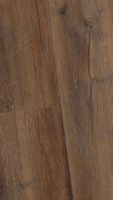 Товар: SPC ламинат VINILAM ДУБ БЕРН 8885-EIR - фото 12 SPC ламинат VINILAM ДУБ БЕРН 8885-EIR — фото 12, SPC ламинат