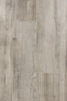 Ламинат Kronotex Aqua Amazone Дуб Монтмело серебряный 1380x157x10 мм арт-D3662 — фото 2, Ламинат