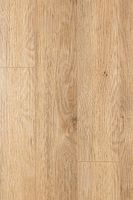 Ламинат Flooreo Zambezi — фото 2, Ламинат