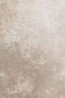 Виниловый ламинат FirstFloor Звёздная пыль 2F101 — фото 7, Виниловый ламинат