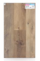 Ламинат Alpine Floor Дуб Анси LF103-10 — фото 1, Ламинат