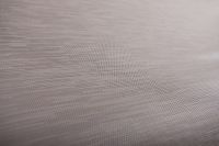 Товар: Виниловый ламинат Bolon Mache - фото 4 Виниловый ламинат Bolon Mache — фото 4, Виниловый ламинат