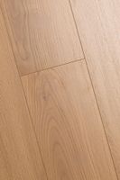 Ламинат FirstFloor Дуб Кармен 1F306 — фото 10, Ламинат