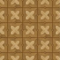 Художественный паркет Da Vinci Щитовой 26-132 — фото 1, Художественный паркет