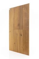 Паркетная доска Kosmos Дуб Шаула — фото 2, Паркетная доска