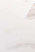 SPC ламинат Aberhof Marble 1241 — фото 6, SPC ламинат