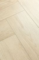 Товар: SPC ламинат Tulesna Famoso 1005-03 - фото 3 SPC ламинат Tulesna Famoso 1005-03 — фото 3, SPC ламинат