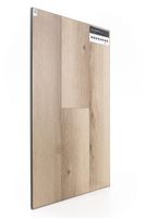 SPC ламинат Alpine Floor Дуб Самерсет ECO 2-11 — фото 5, SPC ламинат