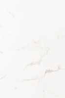 SPC ламинат Stepton Камень Кальцит 0323 — фото 8, SPC ламинат