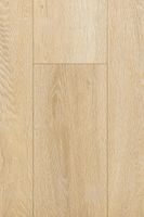 SPC ламинат Icon Floor Дуб Беринг AQ-17 — фото 1, SPC ламинат