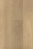 Товар: SPC ламинат NatisSton Tanaelva 5002-11 - фото 2 SPC ламинат NatisSton Tanaelva 5002-11 — фото 2, SPC ламинат