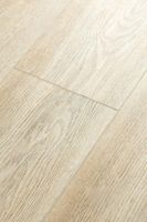 SPC ламинат Tulesna Abisso 1004-15 — фото 7, SPC ламинат