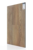 SPC ламинат Norland Lierne 1022-14 — фото 5, SPC ламинат