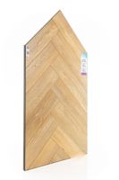 Ламинат Alpine Floor Дуб Тулуза LF102-04 — фото 4, Ламинат