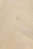 Инженерная доска Wood Bee ДУБ КРЕМА — фото 6, Инженерная доска