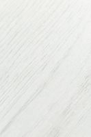 Ламинат Alpine Floor Дуб Вайт P1006 — фото 13, Ламинат