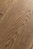 Инженерная доска Brinel Дуб Имбирь — фото 3, Инженерная доска