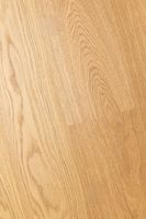 Паркетная доска Esta Parket Oak Elite Dark Extra Matt Lac AA9470 — фото 8, Паркетная доска