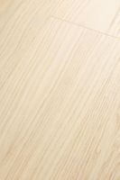 Паркетная доска My Step Aden MSV02 — фото 7, Паркетная доска