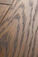 Массивная доска Winwood 002-PVD — фото 2, Массивная доска