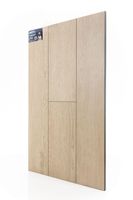 SPC ламинат Aquafloor AF4054SPC — фото 6, SPC ламинат