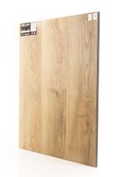 Виниловый ламинат Vinilam Дуб Амберг (Rich) 15783 — фото 3, Виниловый ламинат