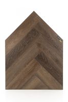 SPC ламинат Union Дуб Старк AR03-21 — фото 1, SPC ламинат