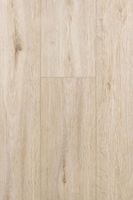 Товар: SPC ламинат Alpine Floor Дуб Ваниль ECO 106-2 - фото 6 SPC ламинат Alpine Floor Дуб Ваниль ECO 106-2 — фото 6, SPC ламинат