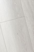 Товар: SPC ламинат Alpine Floor Дуб Дия ECO 7-23 - фото 8 SPC ламинат Alpine Floor Дуб Дия ECO 7-23 — фото 8, SPC ламинат