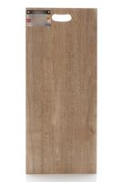 Ламинат Westerhof Дуб Лафоре А24027 — фото 1, Ламинат