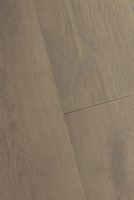 Товар: Инженерная доска Coswick Дуб Серый вельвет - фото 6 Инженерная доска Coswick Дуб Серый вельвет — фото 6, Инженерная доска