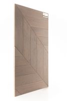 Товар: Инженерная доска Gran Parte Дуб Фортуна - фото 5 Инженерная доска Gran Parte Дуб Фортуна — фото 5, Инженерная доска