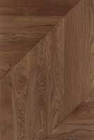 Инженерная доска Monte M 0025 — фото 2, Инженерная доска