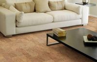 Пробковое покрытие CorkStyle Fantasie — фото 5, Пробковые покрытия