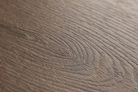 SPC ламинат Alpine Floor Дуб Сириус ECO 7-30 — фото 3, SPC ламинат