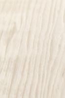 Виниловый ламинат StoneWood Дуб Лоран Е-007-02 — фото 3, Виниловый ламинат