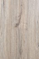 Виниловый ламинат Alpine Floor Solo Прэсто ЕСО 14-8 1220×183х4 мм арт-ECO 14-8 — фото 2, Виниловый ламинат