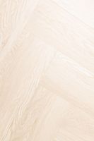 SPC ламинат Art East Самшит Диомид — фото 7, SPC ламинат