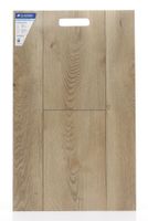 Ламинат Classen Дуб Терамо 56005 — фото 1, Ламинат