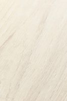 Товар: Ламинат EVER SENSE Дуб Лаваредо натуральный светлый EL1046 - фото 6 Ламинат EVER SENSE Дуб Лаваредо натуральный светлый EL1046 — фото 6, Ламинат