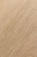 SPC ламинат EvoFloor Oak Samos S042 — фото 6, SPC ламинат